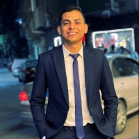 Islam Zain
