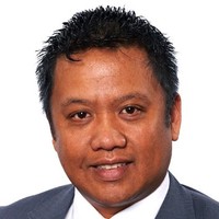 Jose Licuanan