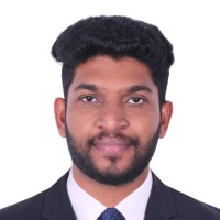 Vishnu prakash