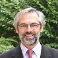 Jean-Maurice Clochard