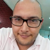 Mohamed Trabelsi