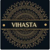 Vihasta Group