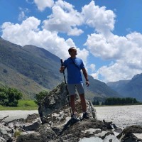 José Pedro Carvalhais de Medeiros