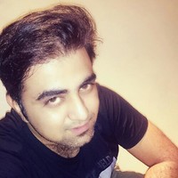 Fawad Naeem