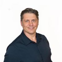 Bill Ferguson