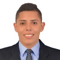 Julian Murillo