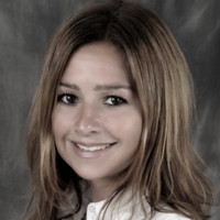 Sabrina Moos-Kuhn