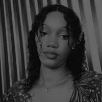 Vannice Loriane N’Dri