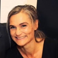 Karin Welmers