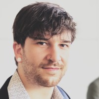 Aaron Medeiros