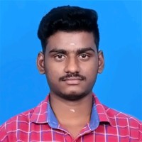K Bhaskar K Bhaskar