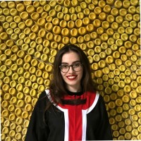 Elif Korkmaz