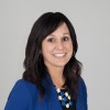 Nicci Shetler