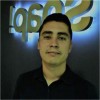 Cristopher Soto Espinoza