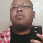 Anthony Talbott