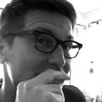 Massimiliano Quondamatteo