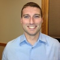 Dustin Kallmeyer