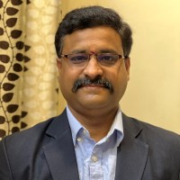 Subrahamanyam Grs