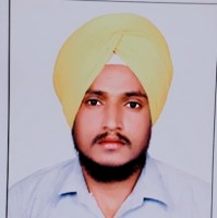 Ganga Singh