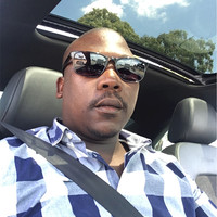 vuyo Nocanda