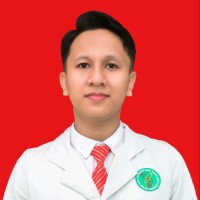 Mohamad Adam Firdaus