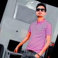 Mukesh Meena