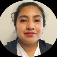 Julieta Villa Xotlanihua
