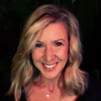 Cindy Braun