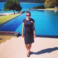 Jessica Portway