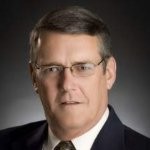 Joe Lacey