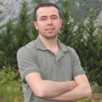 abbas yıldız