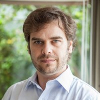 Sebastián Oviedo Etchegaray