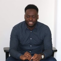 Emmanuel Mong
