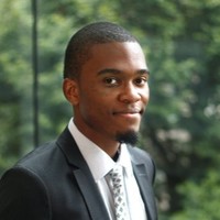 Joshua Campbell