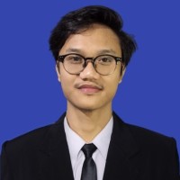 Canu Edra Sugeng Putra