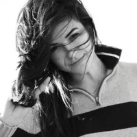 Milena Raicevic