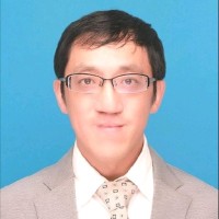 杨子江
