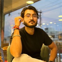 Umang Thapa