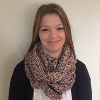 Susanne Egeberg