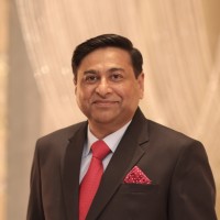Mirza Azfar Baig