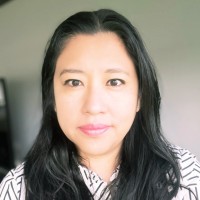 Melissa Ayala Luis, M. Eng.