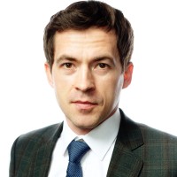 Anton Alekseev