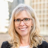 Roberta Oslund
