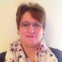 Jacqui Clark