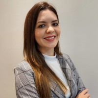 Thais Sena