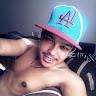 Eduardo Felix