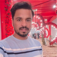 Satyam Malviya