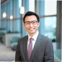 Chris Liu