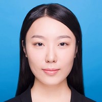 游单妮