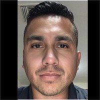 Emmanuel Monroy